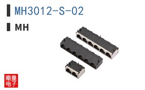 MH3012-S-02