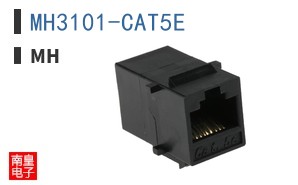 MH3101-CAT5E