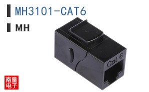 MH3101-CAT6