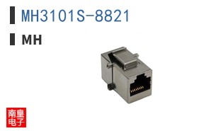 MH3101S-8821