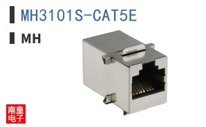 MH3101S-CAT5E