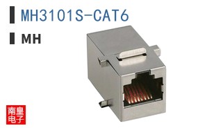 MH3101S-CAT6
