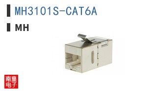 MH3101S-CAT6A