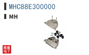 MHC88E300000