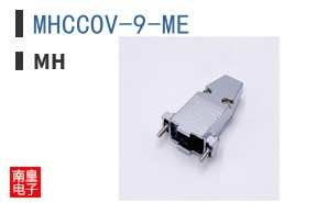 MHCCOV-9-ME