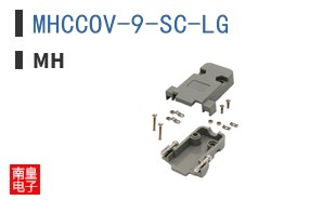 MHCCOV-9-SC-LG