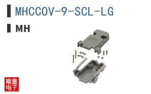 MHCCOV-9-SCL-LG
