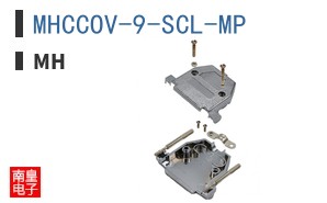 MHCCOV-9-SCL-MP