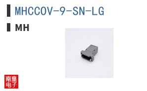 MHCCOV-9-SN-LG