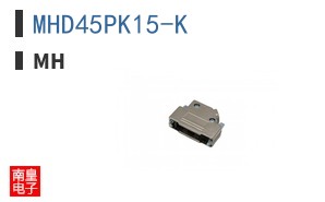 MHD45PK15-K