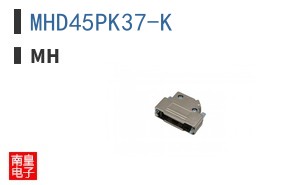 MHD45PK37-K
