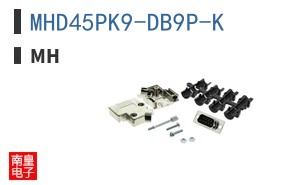 MHD45PK9-DB9P-K