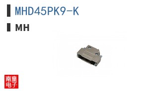 MHD45PK9-K