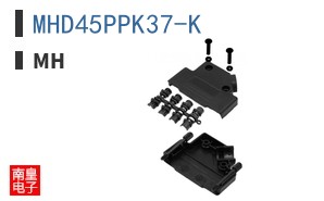 MHD45PPK37-K