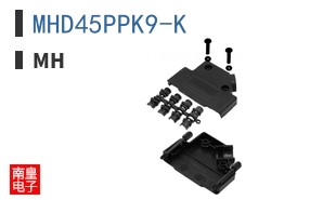 MHD45PPK9-K