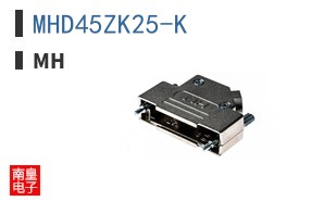 MHD45ZK25-K