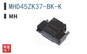MHD45ZK37-BK-K