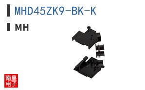 MHD45ZK9-BK-K