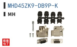 MHD45ZK9-DB9P-K