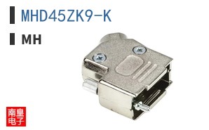 MHD45ZK9-K