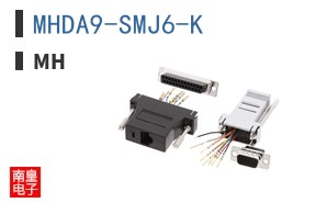 MHDA9-SMJ6-K