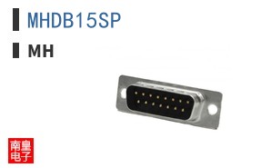 MHDB15SP