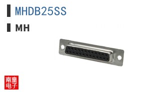 MHDB25SS