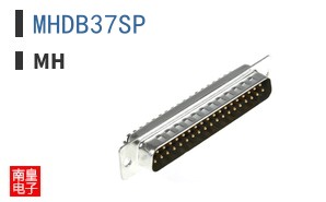 MHDB37SP