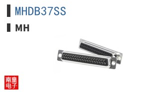 MHDB37SS