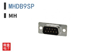 MHDB9SP