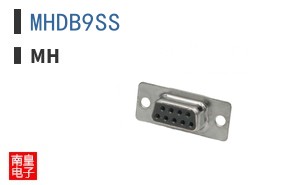 MHDB9SS