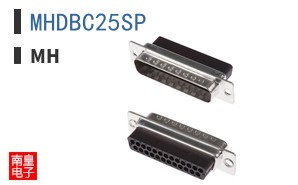 MHDBC25SP