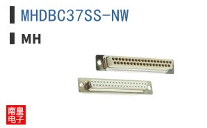 MHDBC37SS-NW