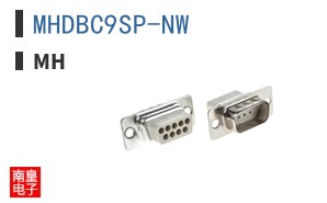 MHDBC9SP-NW