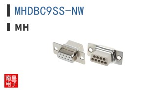 MHDBC9SS-NW