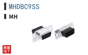 MHDBC9SS