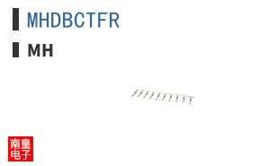 MHDBCTFR