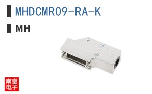 MHDCMR09-RA-K