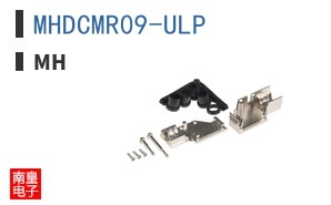 MHDCMR09-ULP