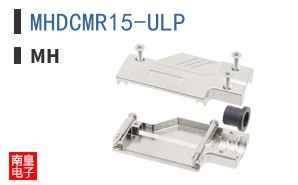 MHDCMR15-ULP