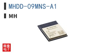 MHDD-09MNS-A1