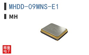 MHDD-09MNS-E1