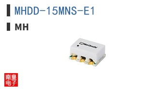 MHDD-15MNS-E1