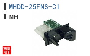 MHDD-25FNS-C1