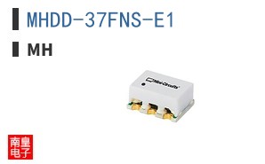 MHDD-37FNS-E1