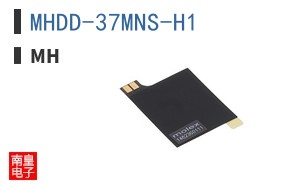 MHDD-37MNS-H1