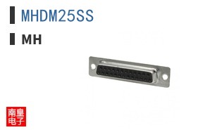 MHDM25SS