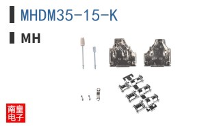 MHDM35-15-K