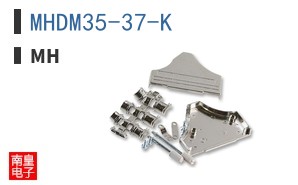 MHDM35-37-K