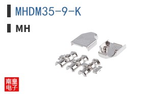 MHDM35-9-K